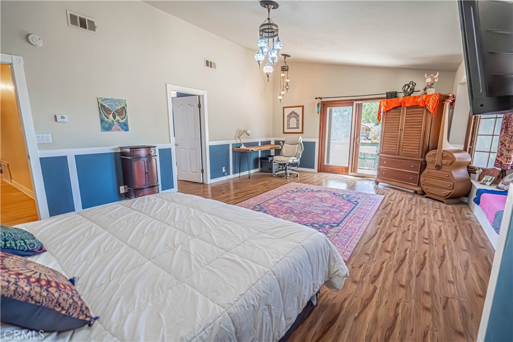 Property photo 49