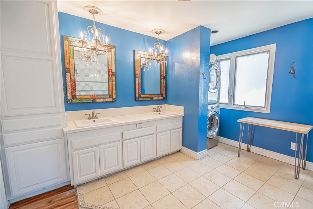 Property photo 51