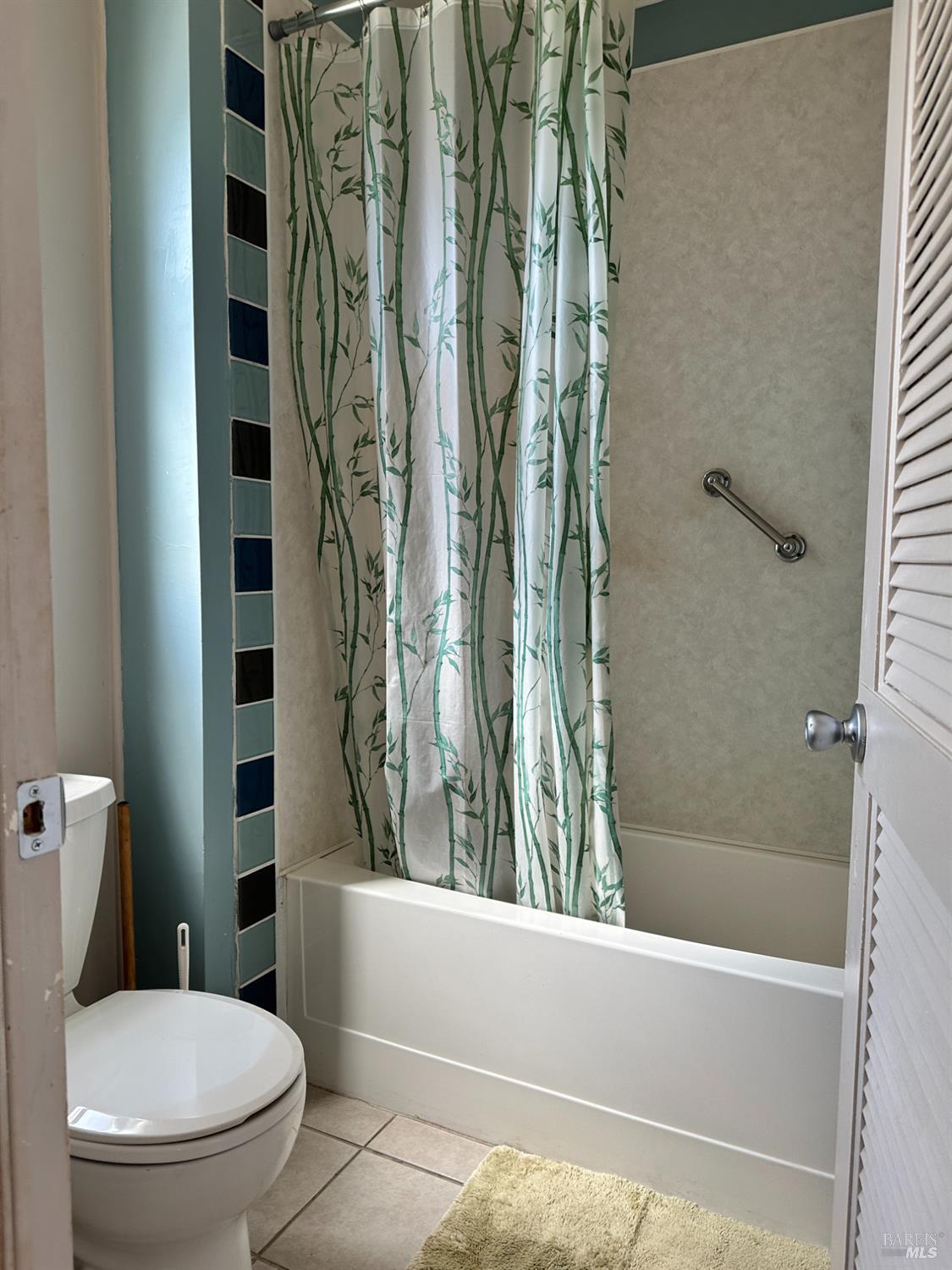 Property photo 16