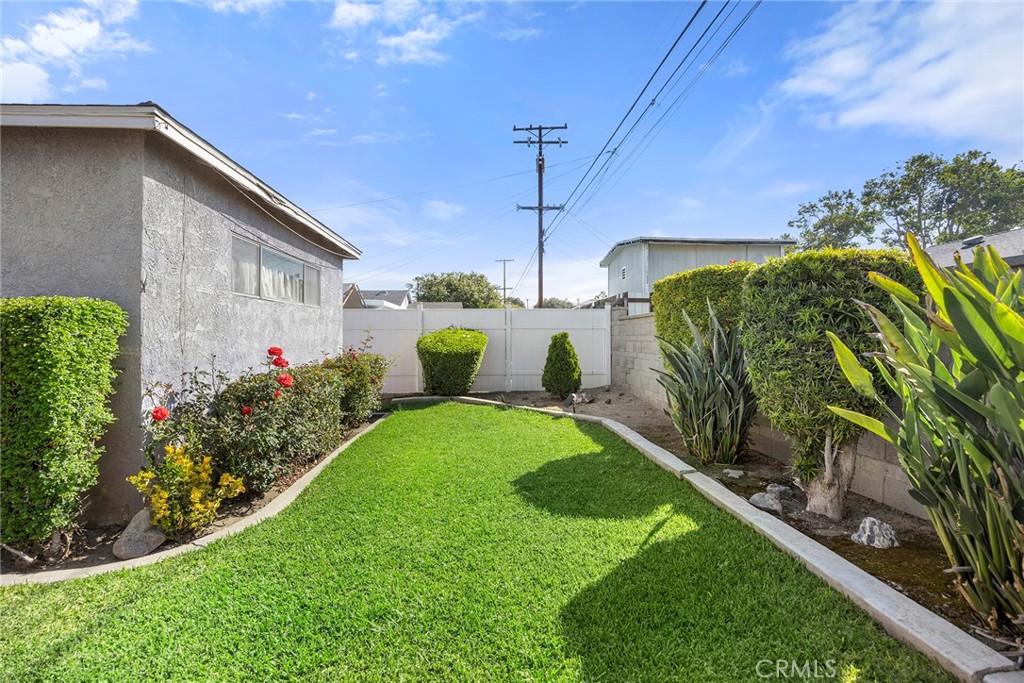 Property photo 32