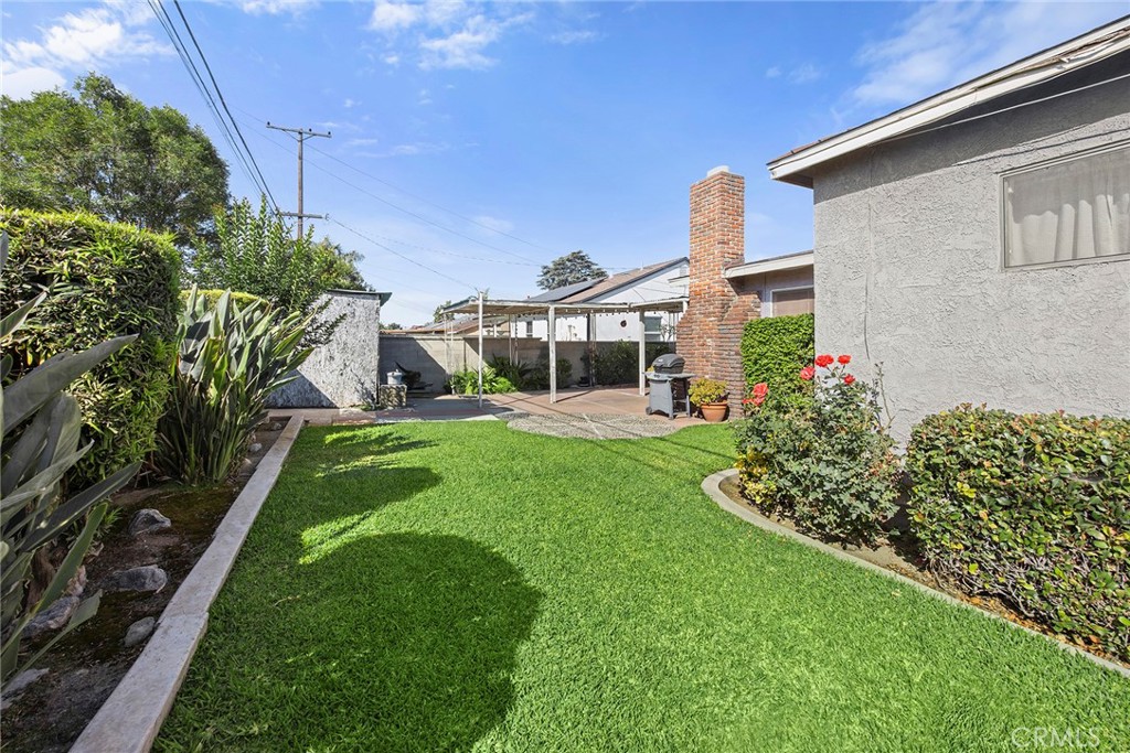 Property photo 34