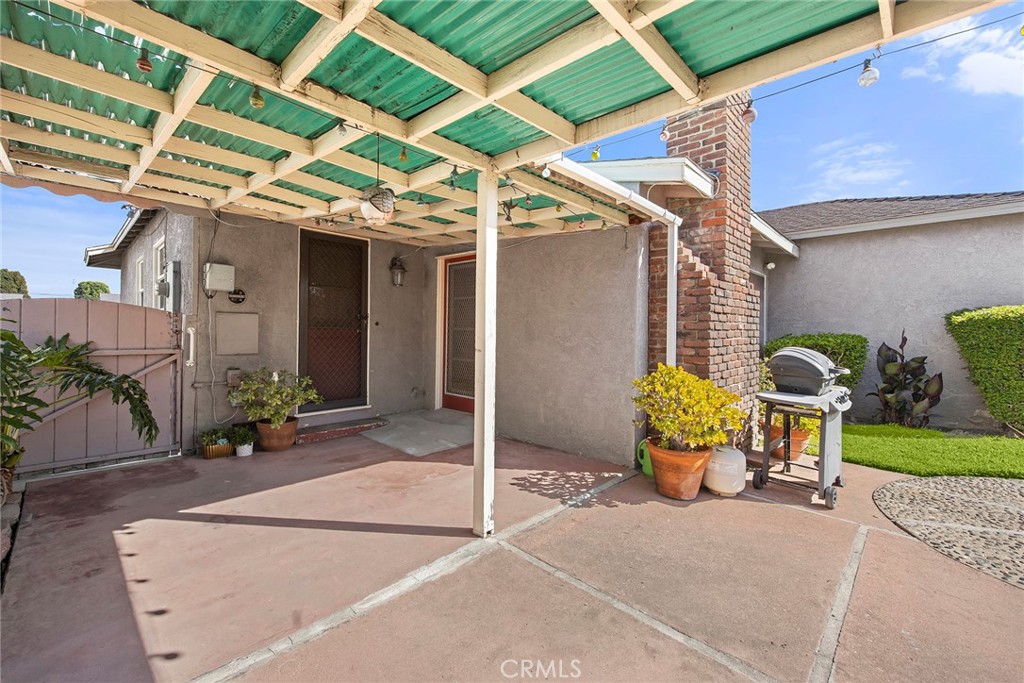 Property photo 35