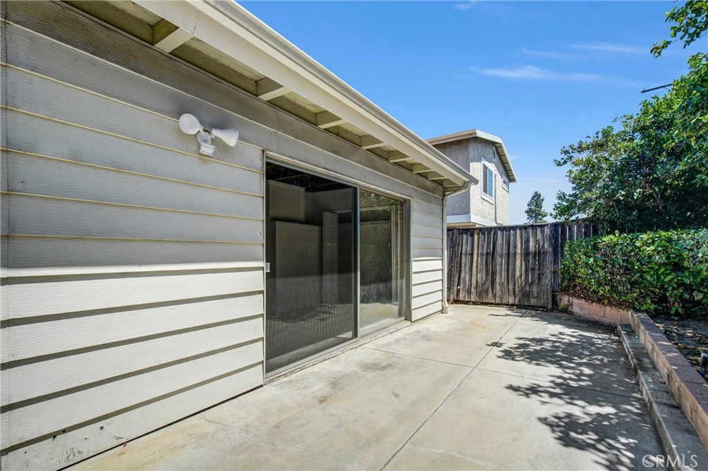 Property photo 29