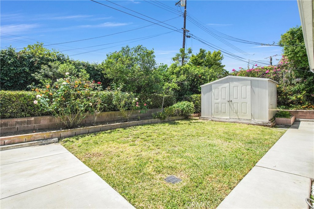 Property photo 30