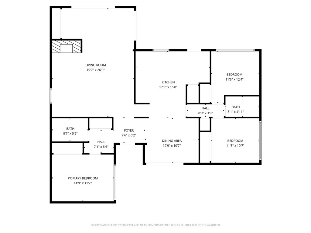 Property photo 35