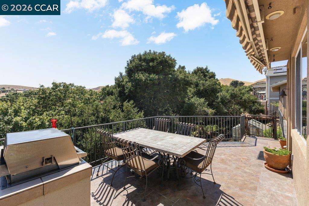 Property photo 50