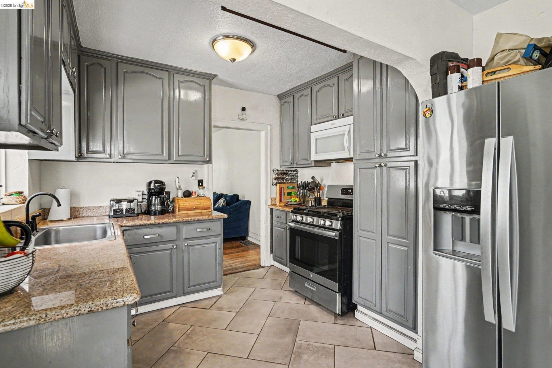 Property photo 13