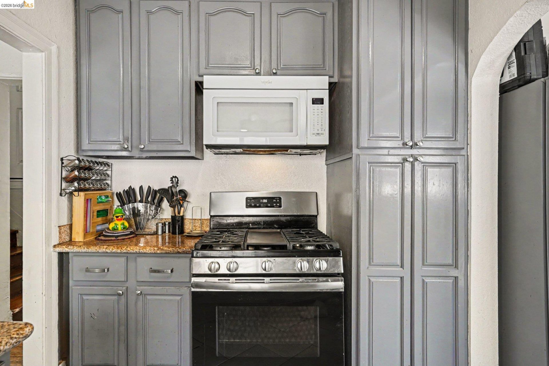 Property photo 14