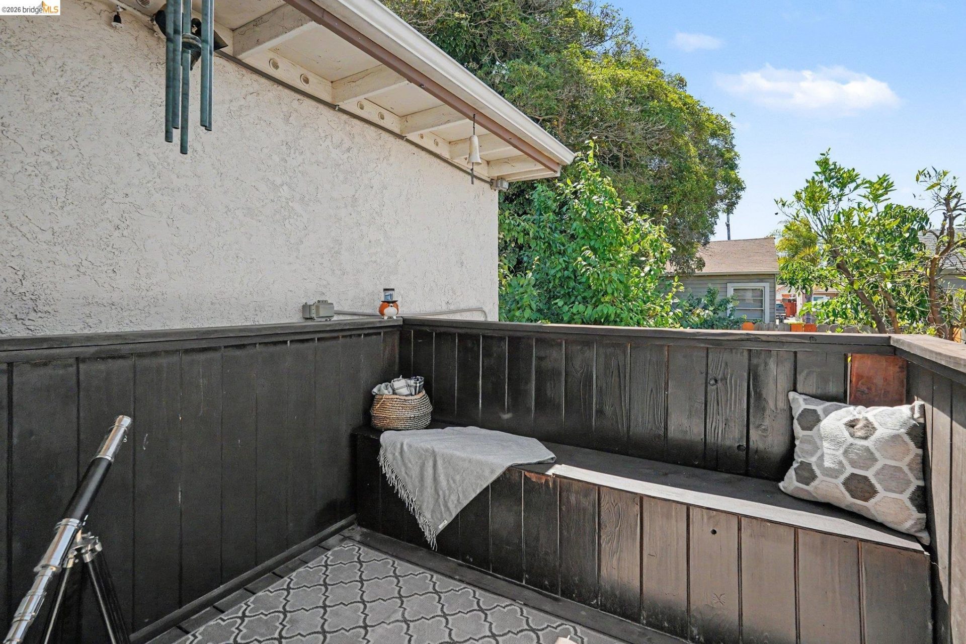 Property photo 19
