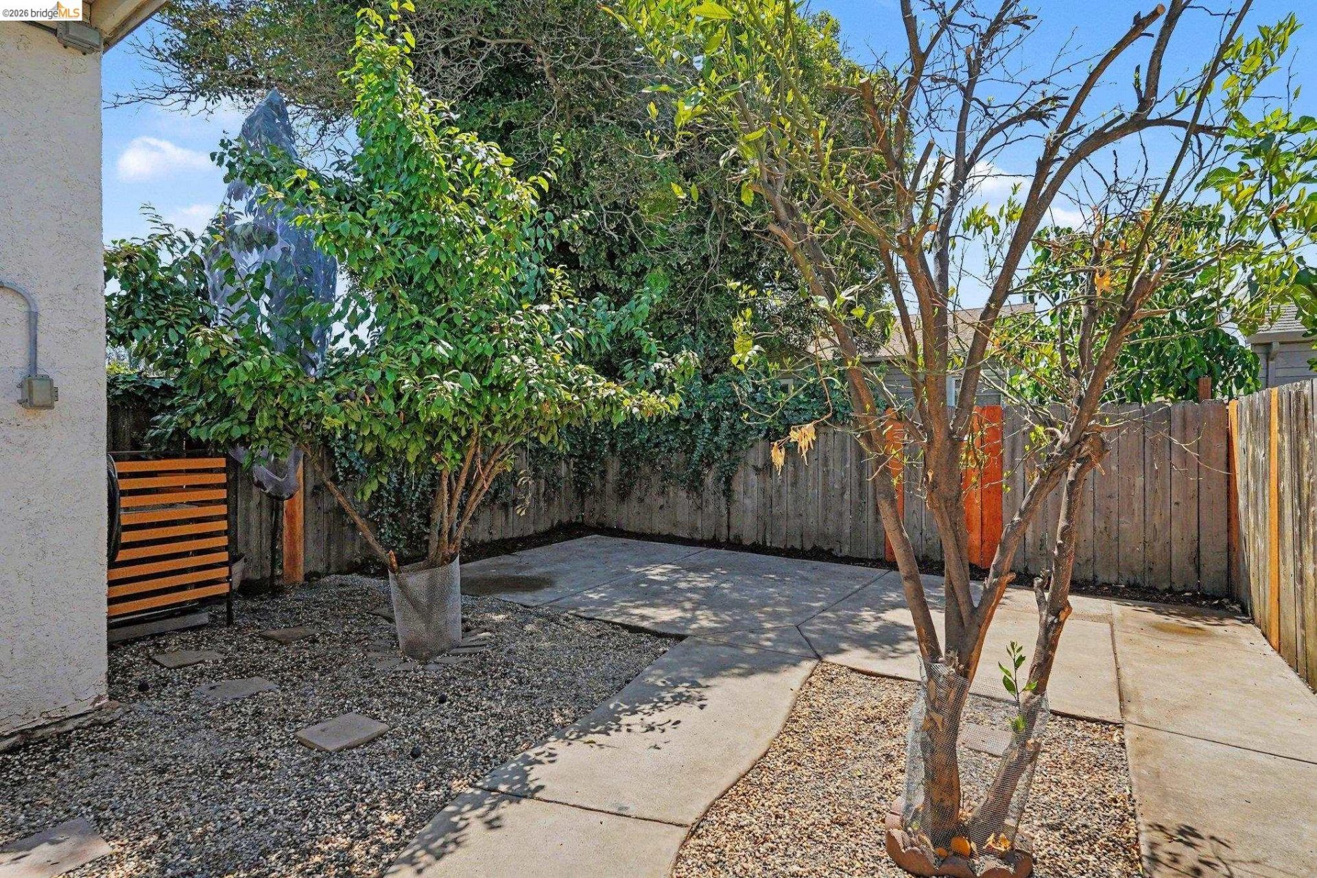 Property photo 23