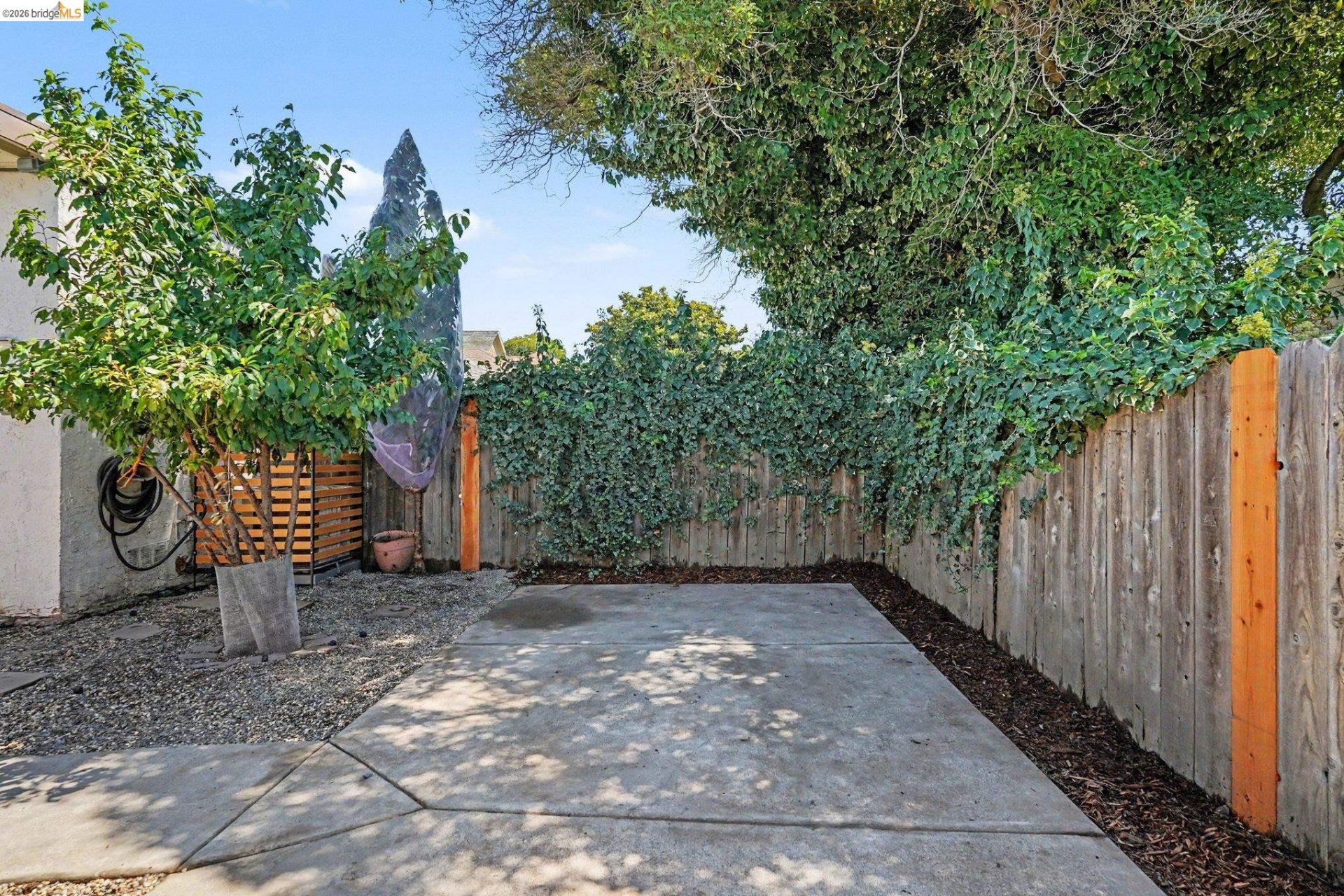 Property photo 24