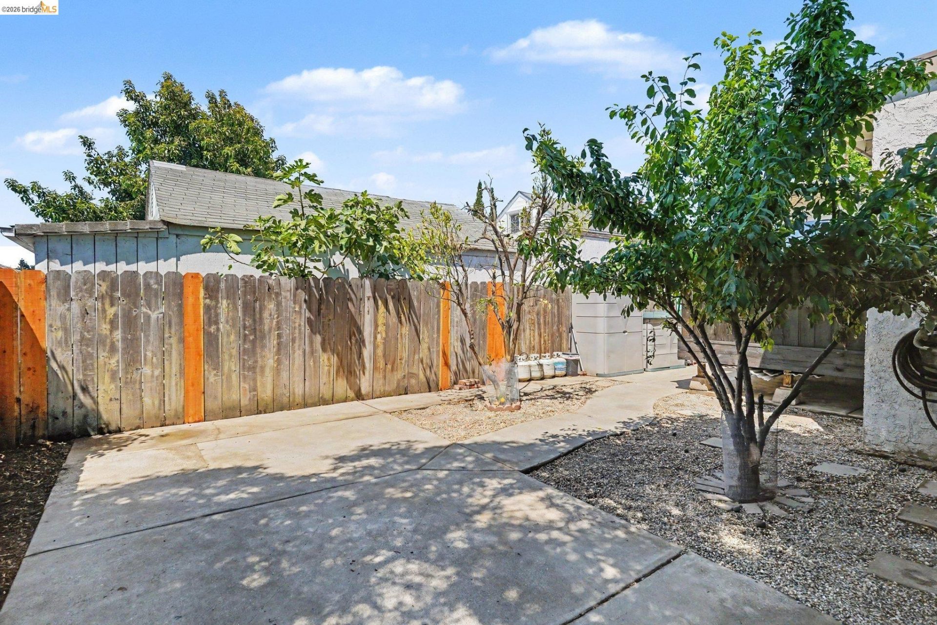 Property photo 25