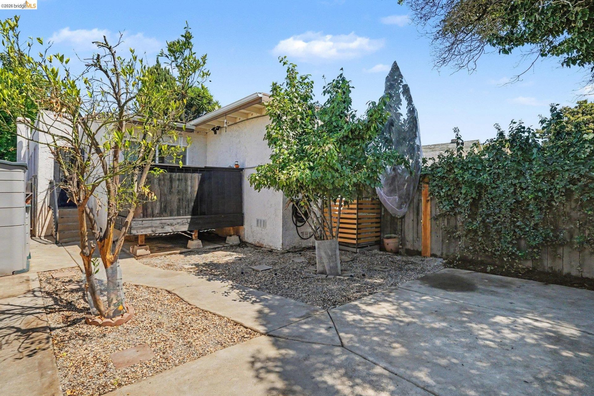 Property photo 26