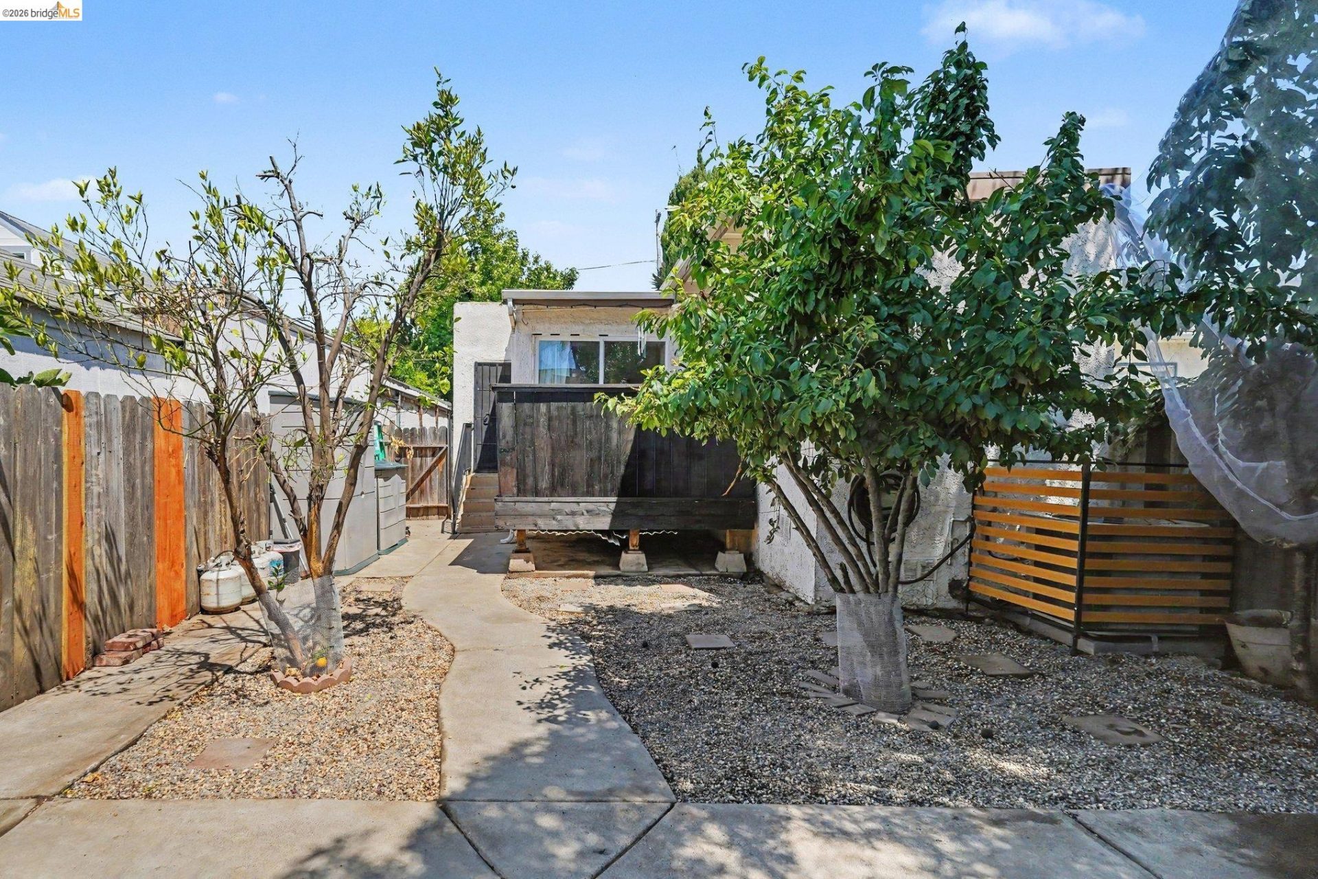 Property photo 27
