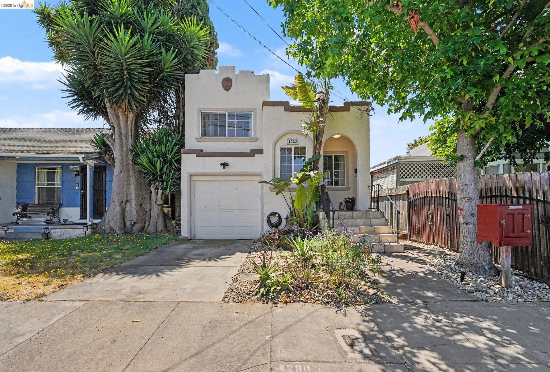 Property photo 28