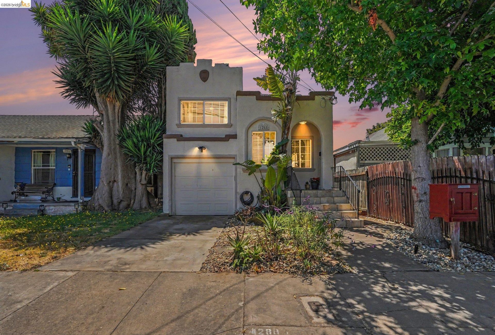 Property photo 7