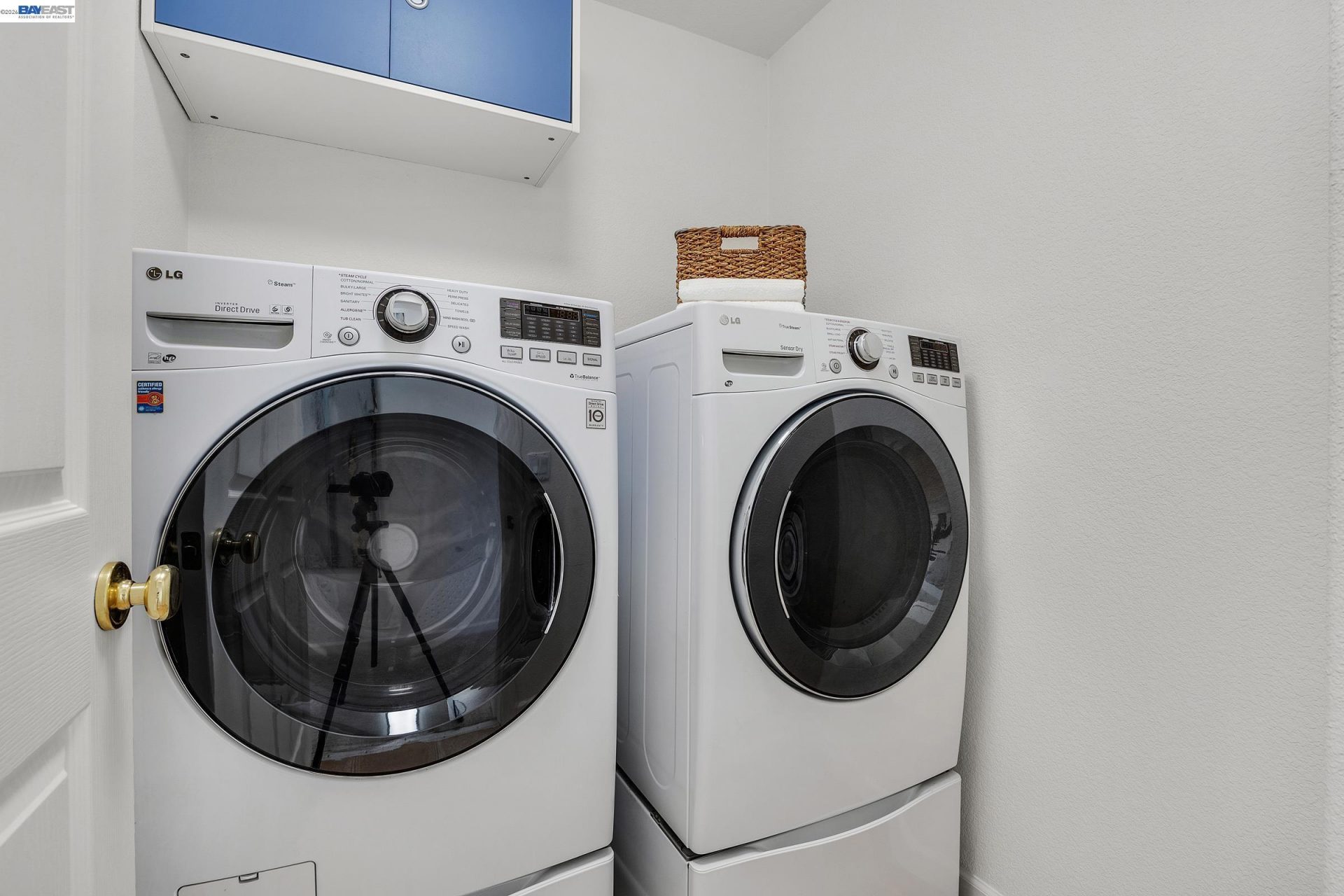 Property photo 40