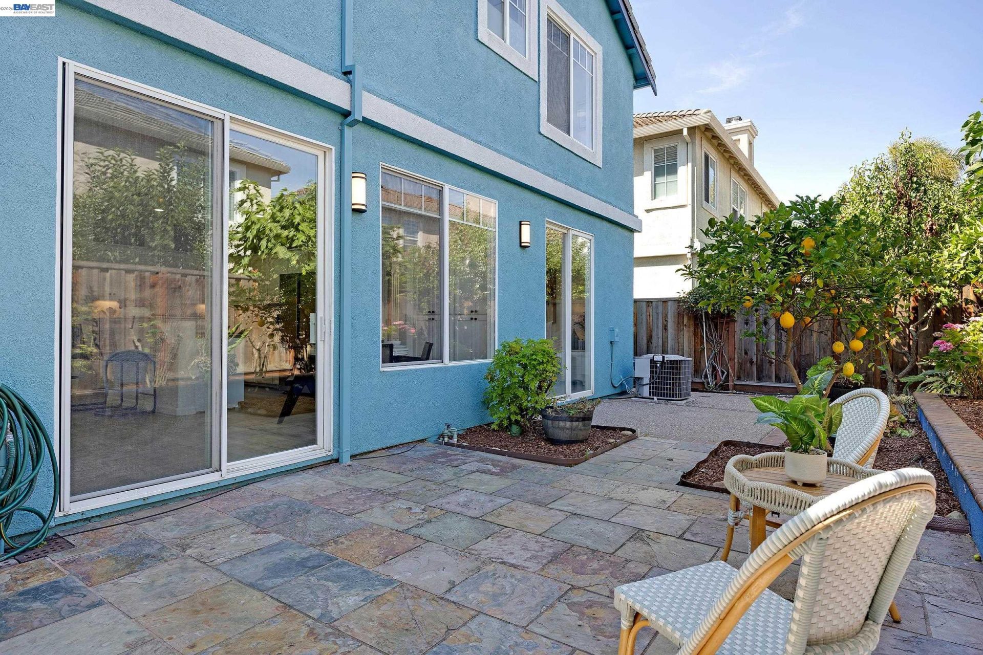 Property photo 41