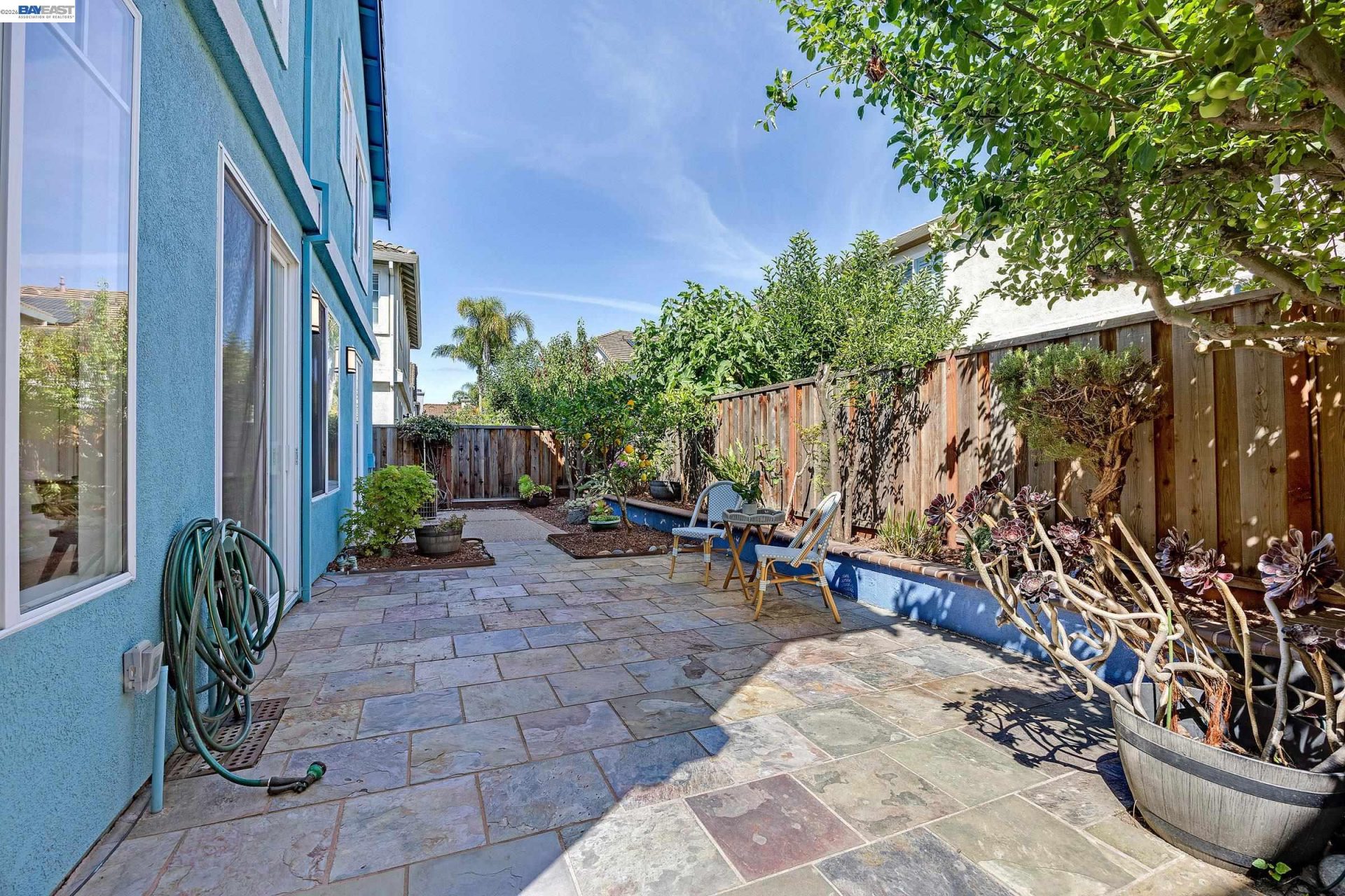 Property photo 42