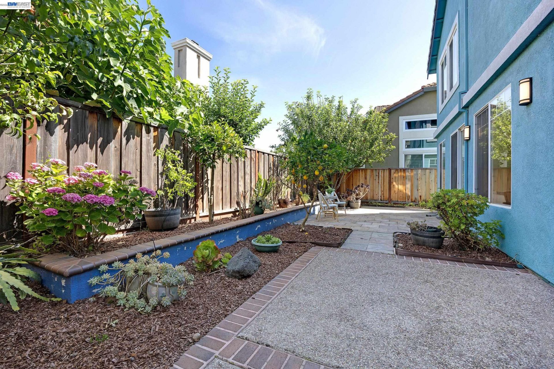 Property photo 43