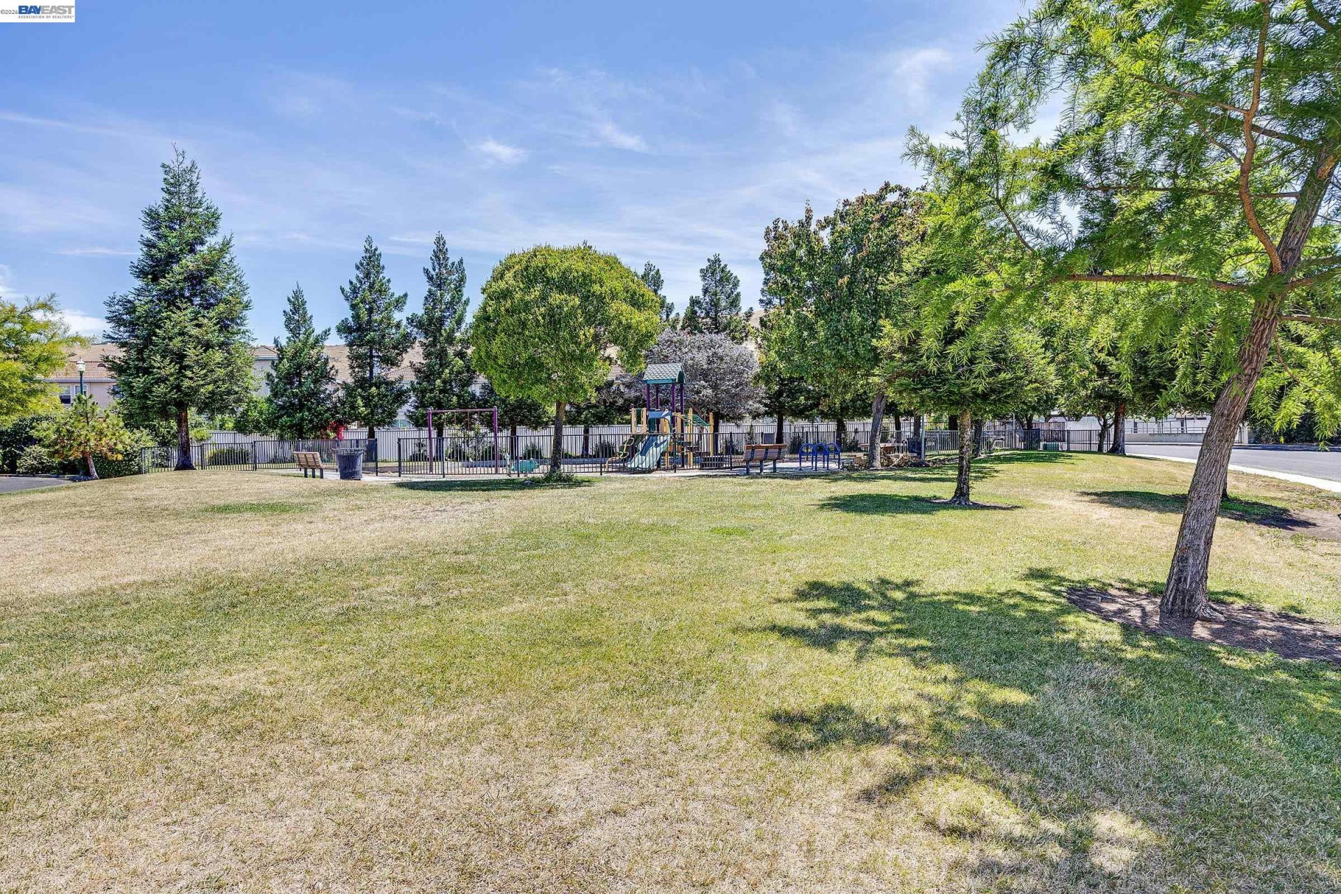 Property photo 45