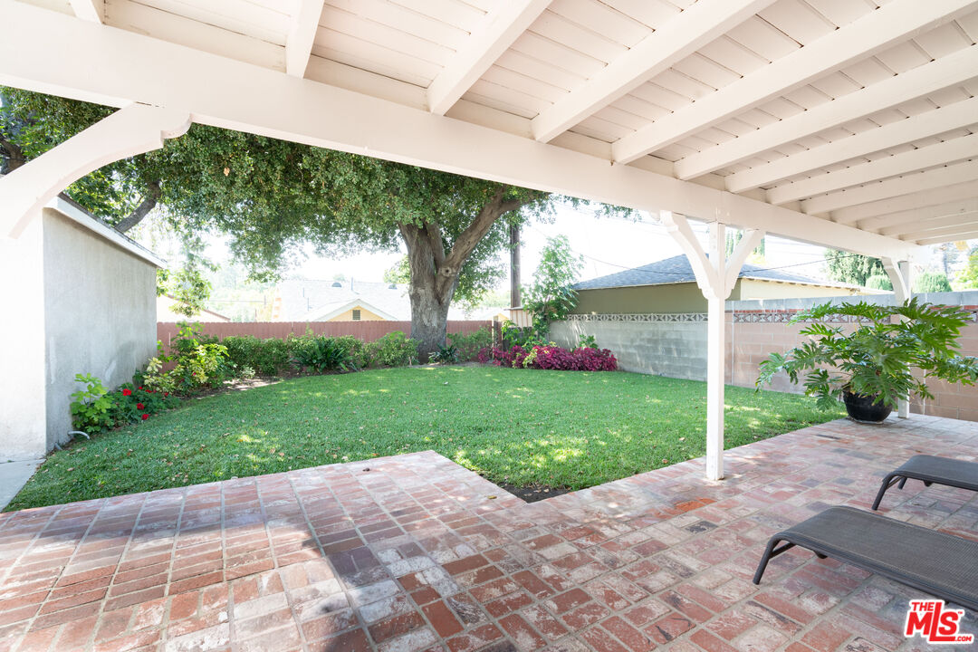 Property photo 26