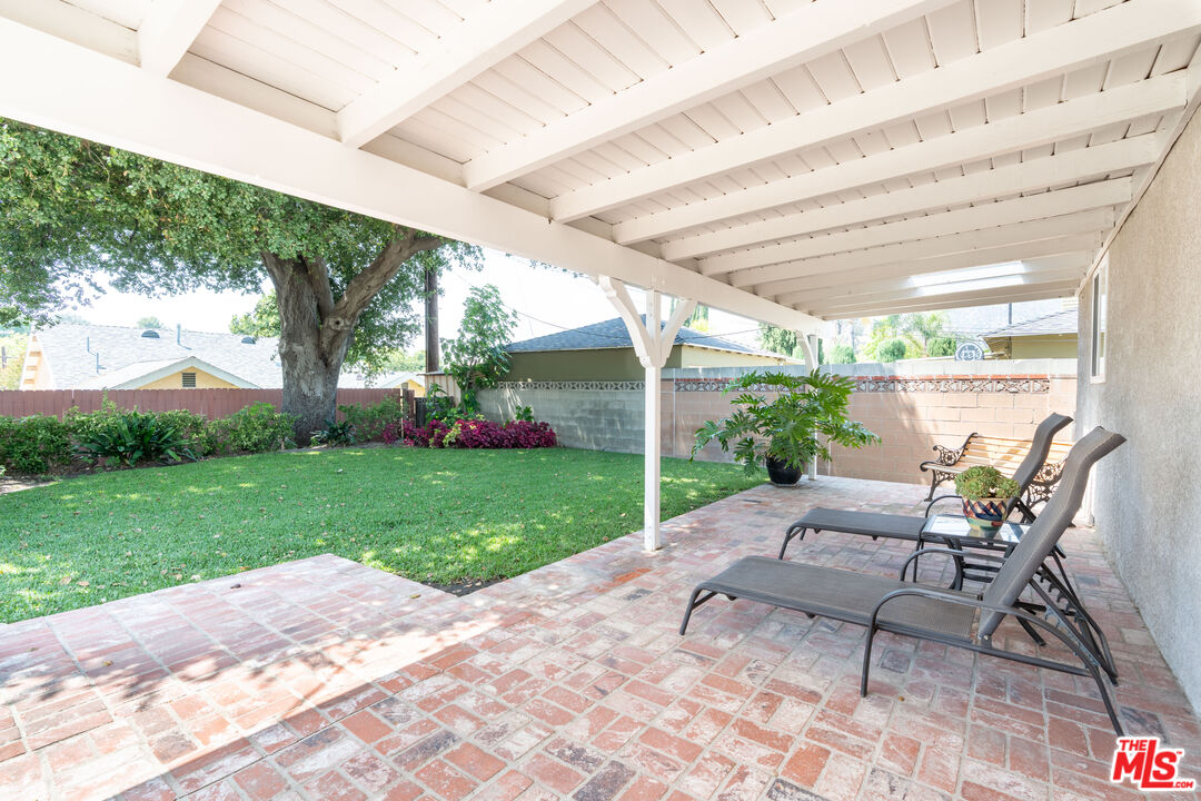 Property photo 27