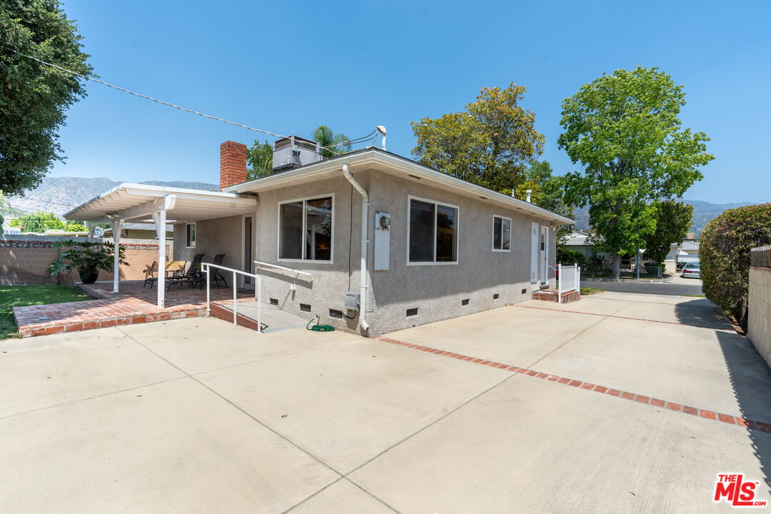 Property photo 29