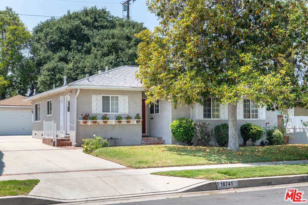 Property photo 7