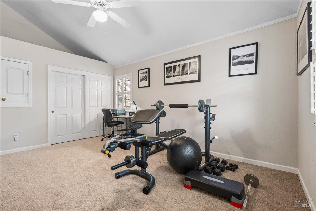 Property photo 19