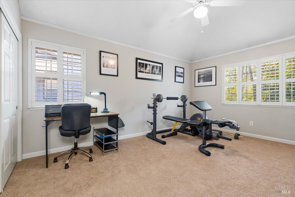 Property photo 20
