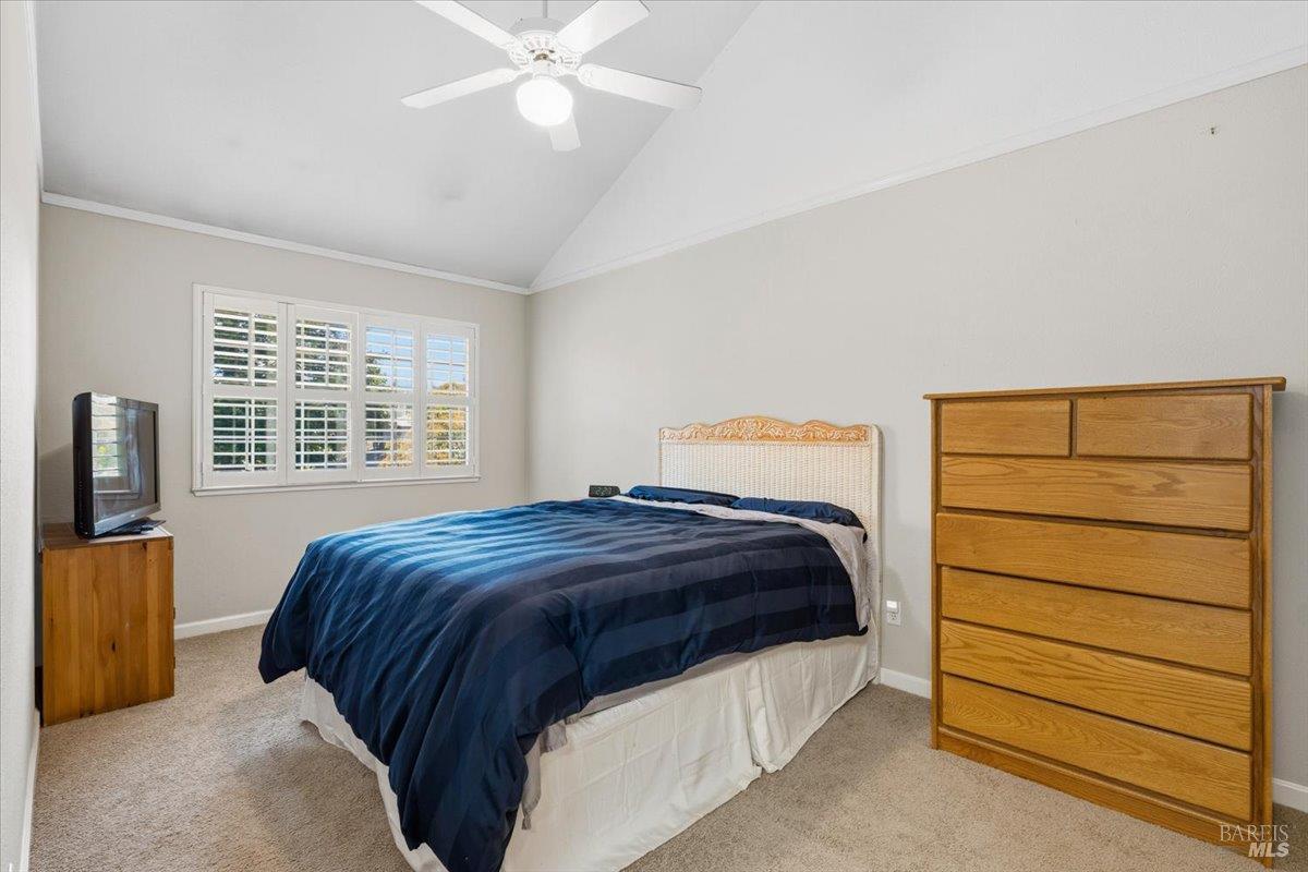 Property photo 23