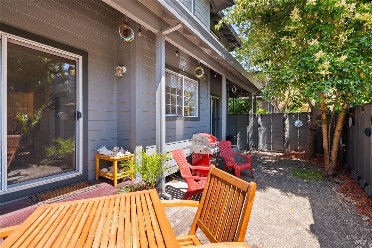 Property photo 29