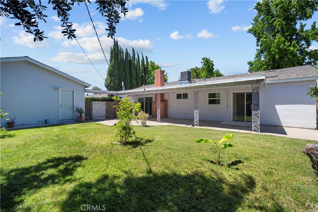 Property photo 29