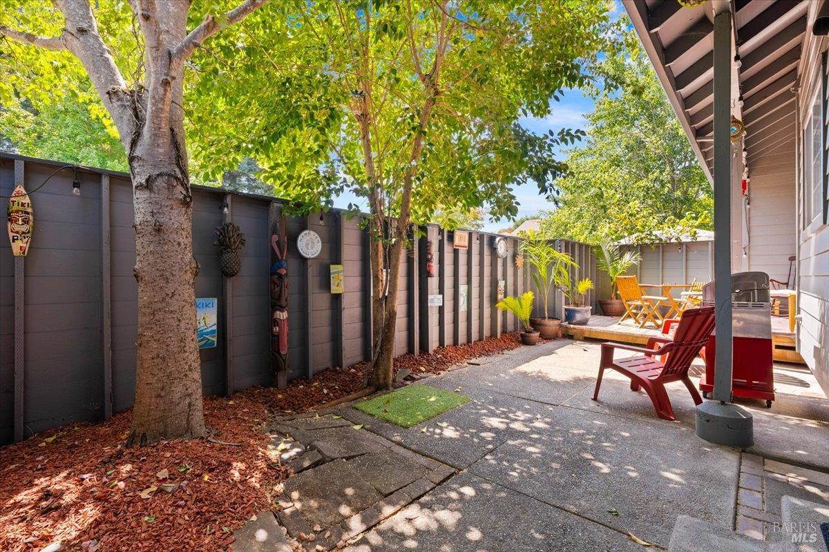 Property photo 30