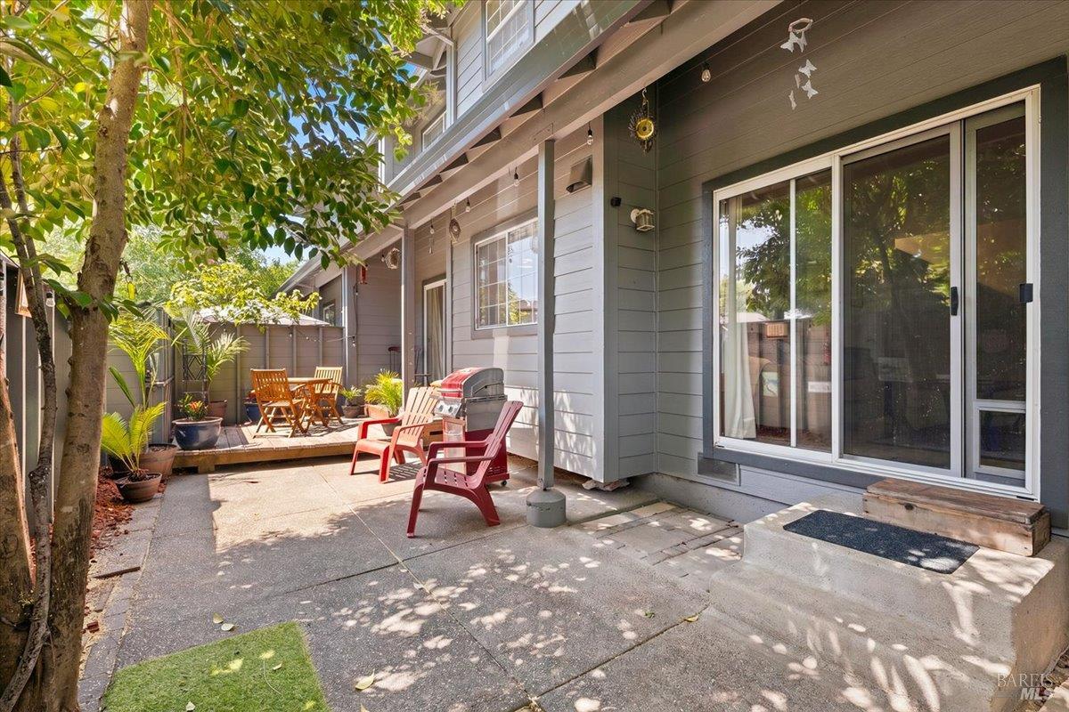 Property photo 31