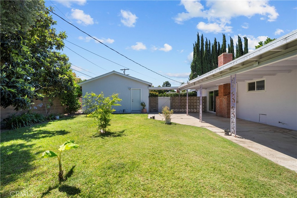 Property photo 31