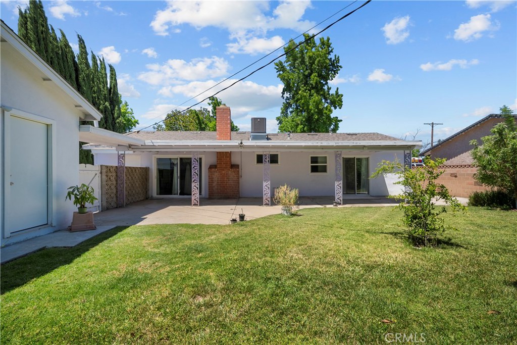 Property photo 32