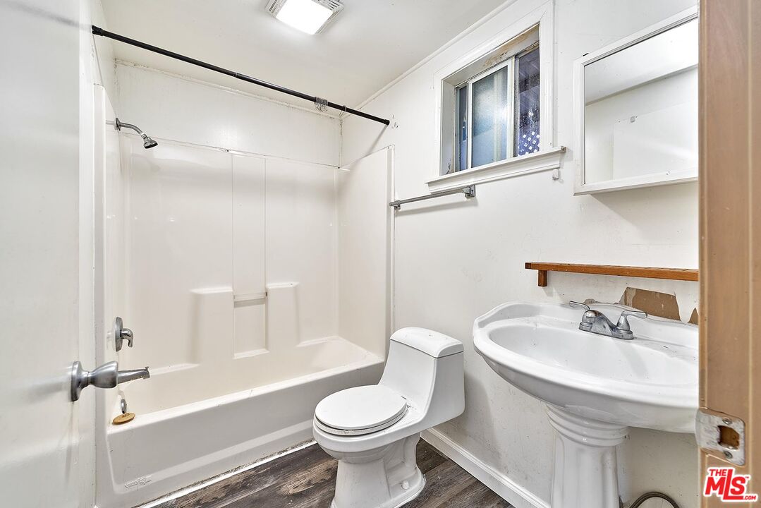 Property photo 21