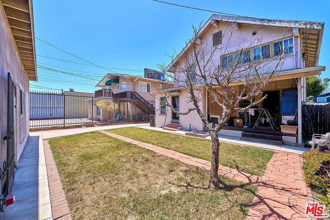 Property photo 26