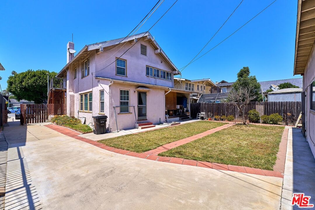 Property photo 27