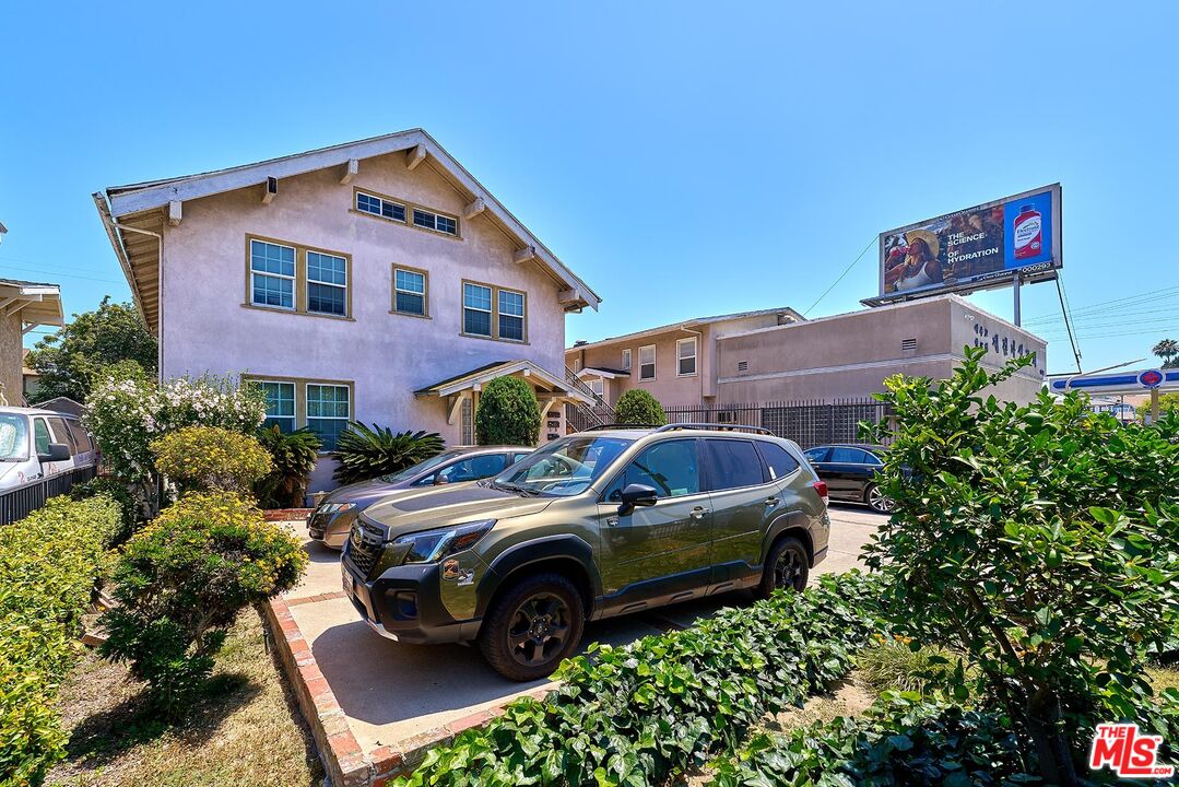 Property photo 28