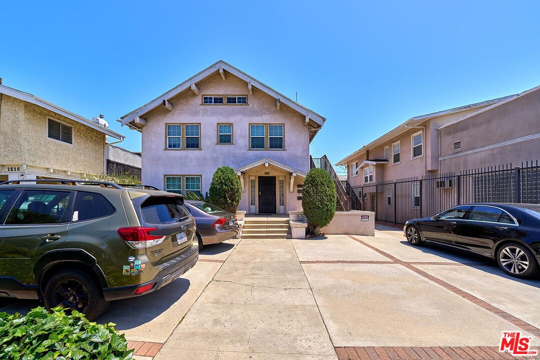 Property photo 8