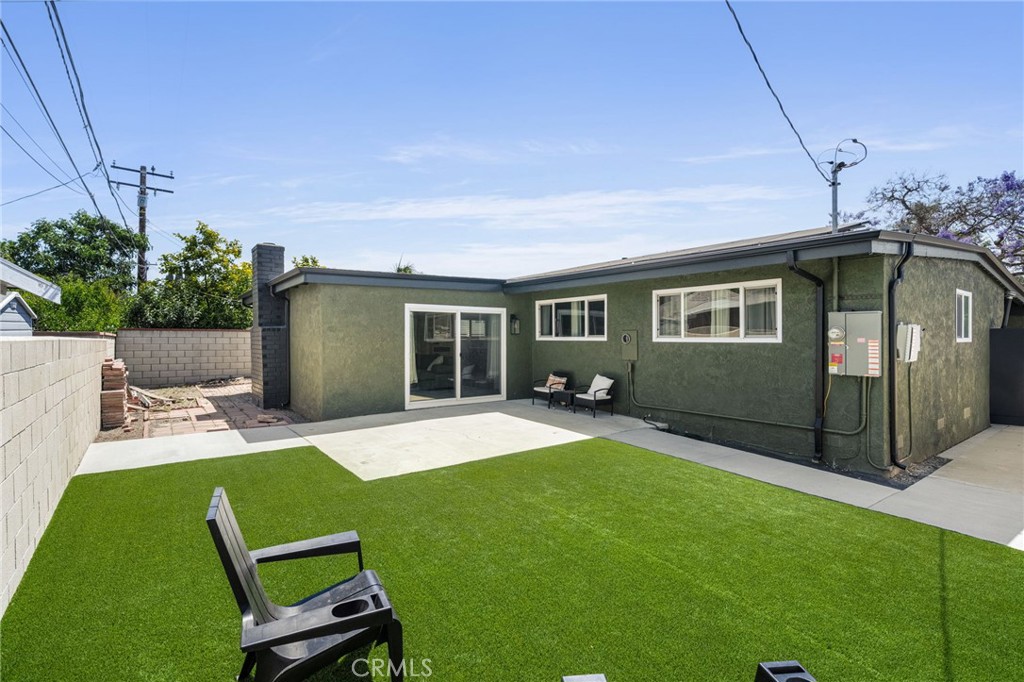 Property photo 28
