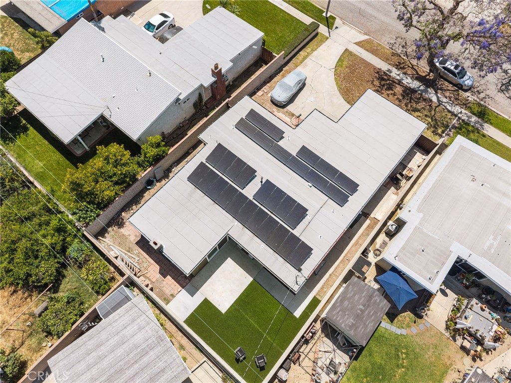 Property photo 31