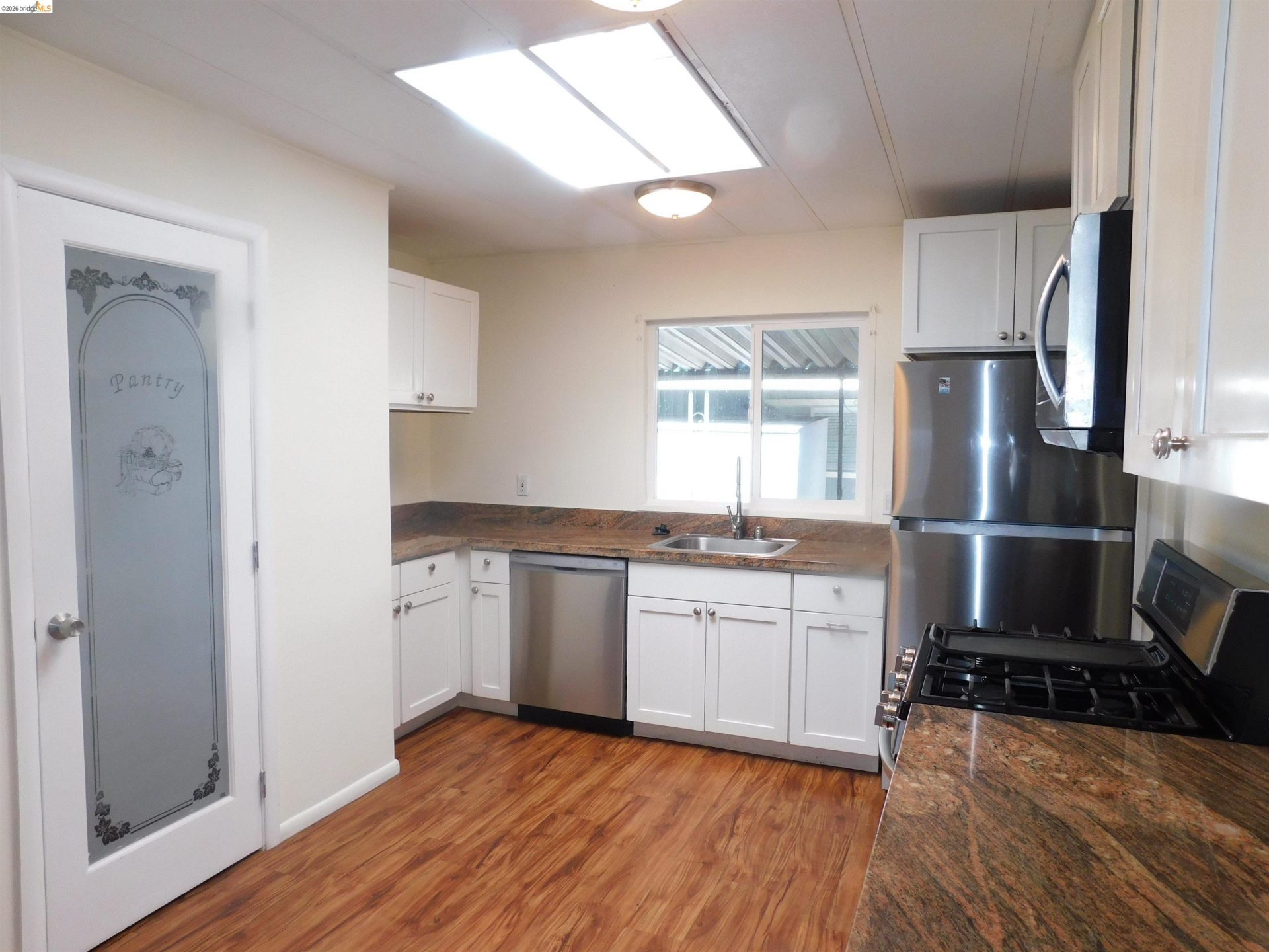 Property photo 21