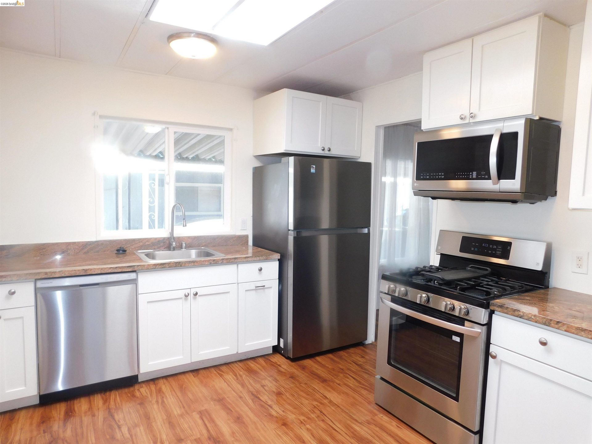 Property photo 22
