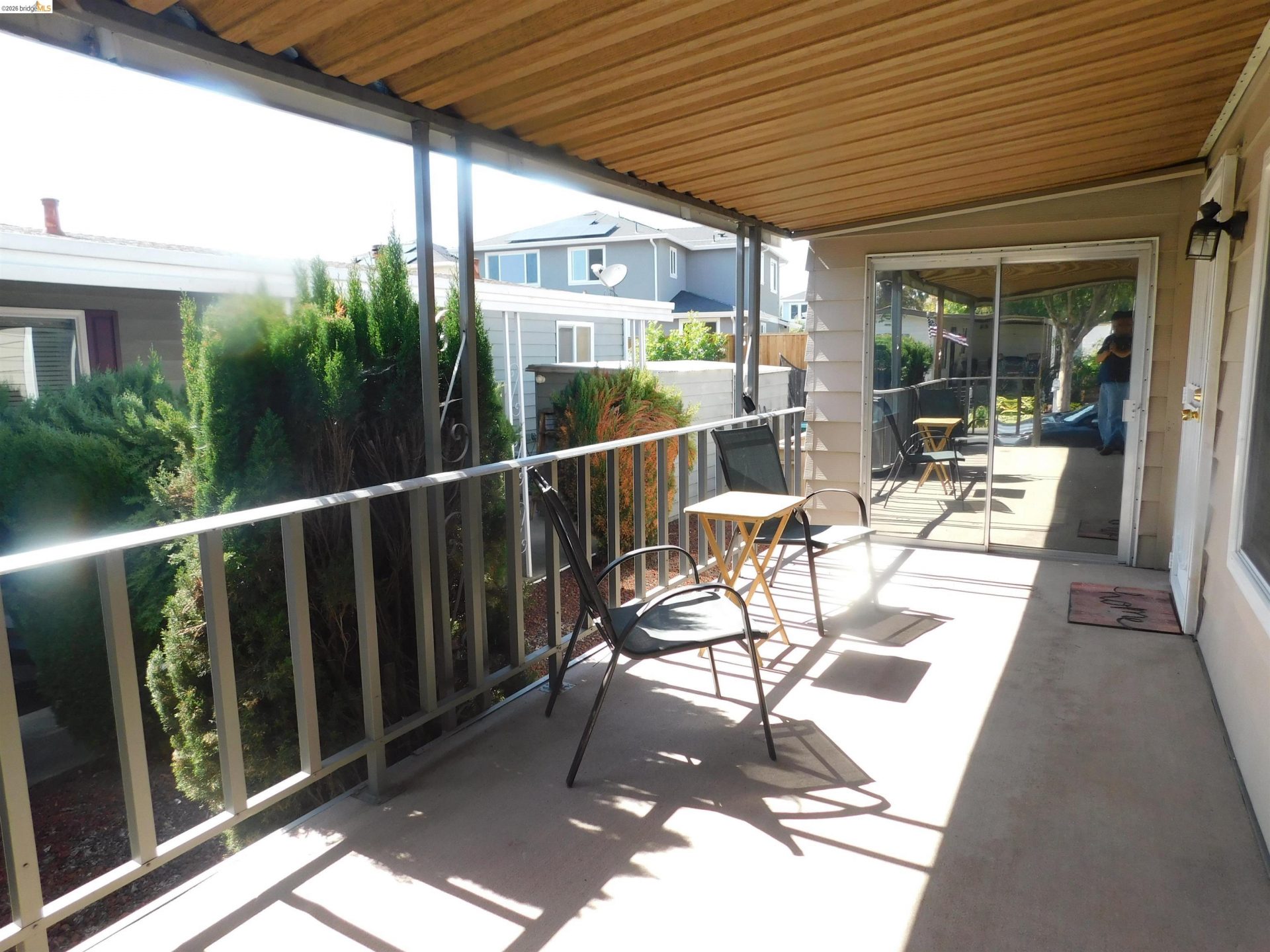 Property photo 24