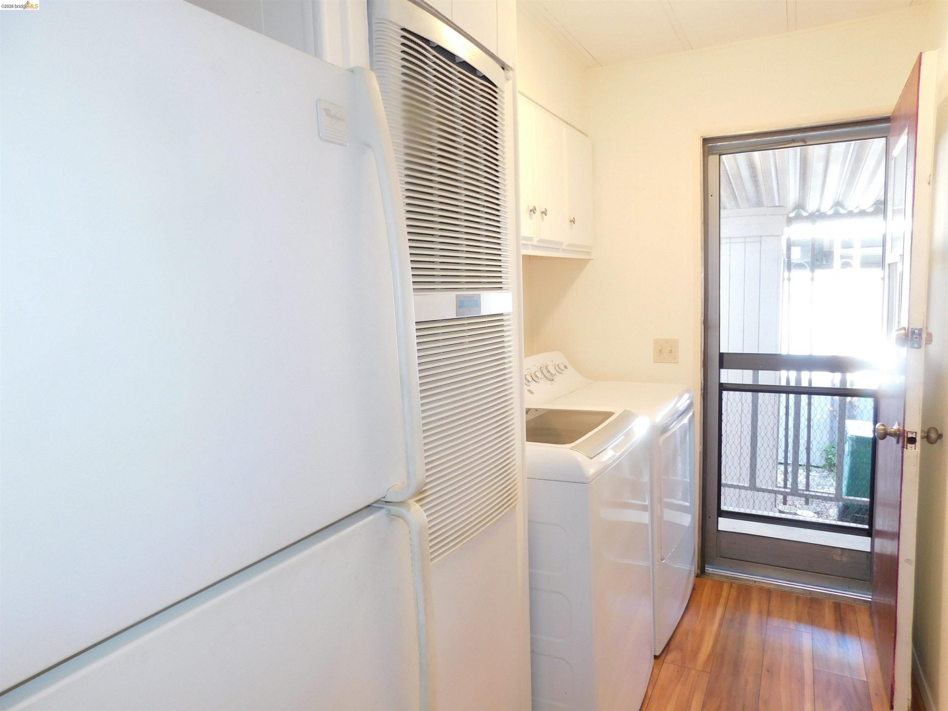Property photo 27