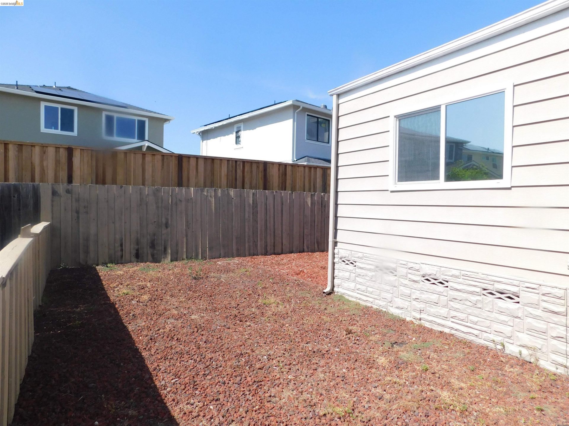 Property photo 28